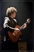NIK_68393 Brian Lopez 23-03-2018 (Zz) (p)